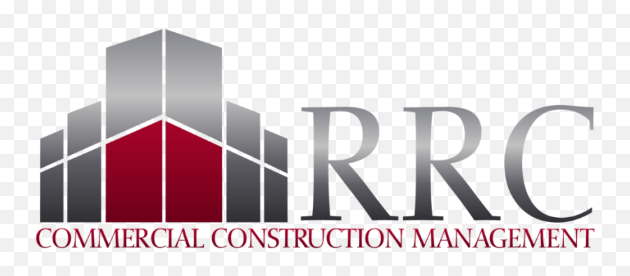 Rrc Construction Emoji,Construction Png
