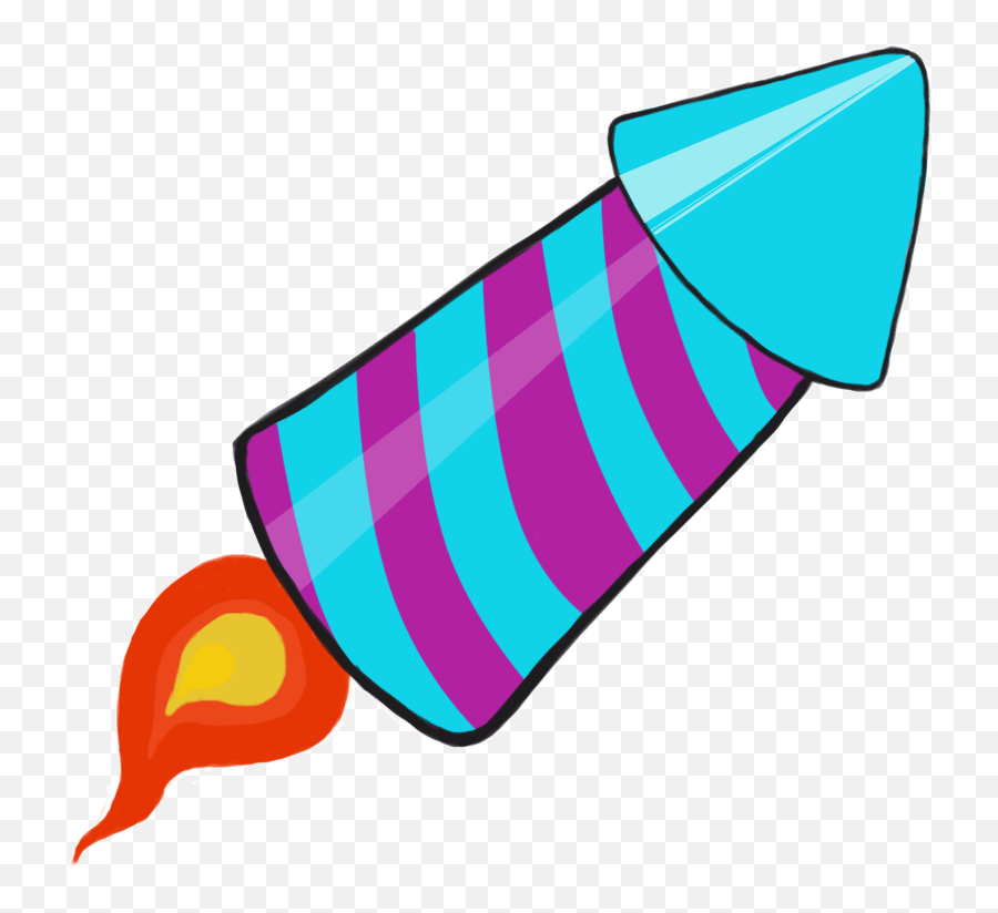 Toy Box Clipart Clip Art Library Mango - Horizontal Emoji,Box Clipart