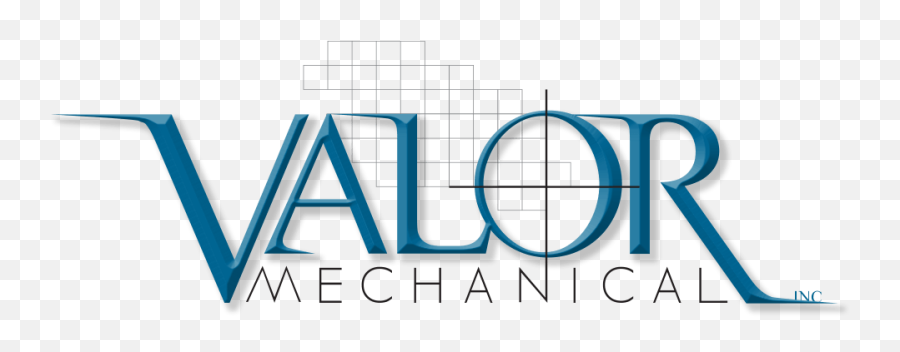 About Us U2022 Valor Mechanical - Valor Emoji,Team Valor Logo Png
