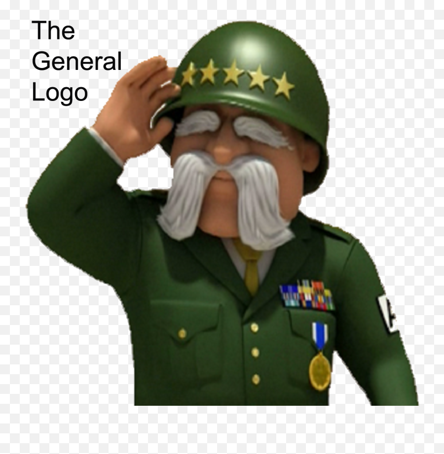 The General Insurance Company Website Email Customer - Insurance The General Emoji,General Logo