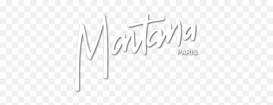 Montana En - Claude Montana Emoji,Montana Logo