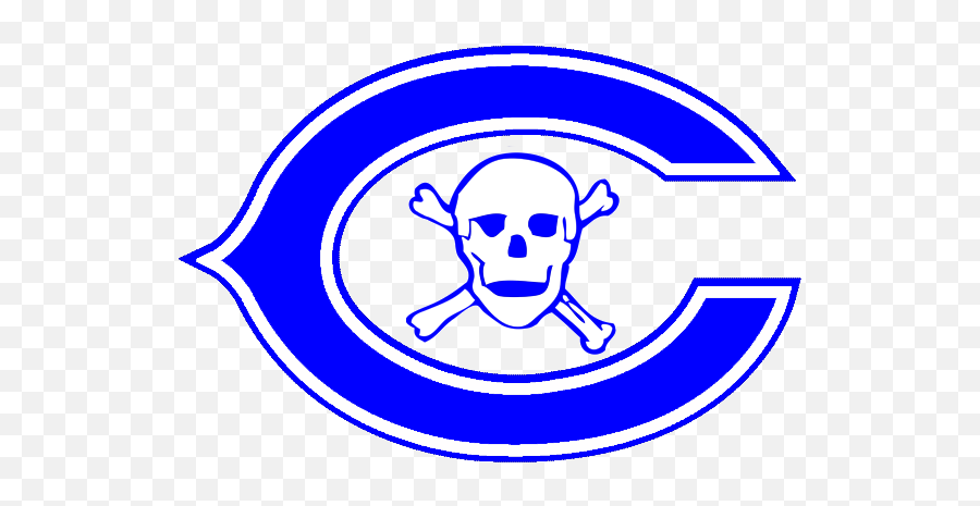 Carlson - Team Home Carlson Marauders Sports Coolidge Unified School District Emoji,Sports Team Logo