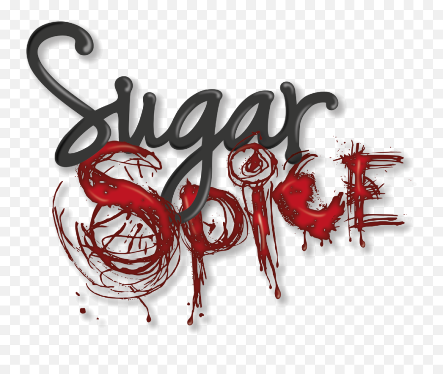 Download Clipart Library Library T C Sugar Spice Award - Spice Sugar Emoji,Spice Clipart