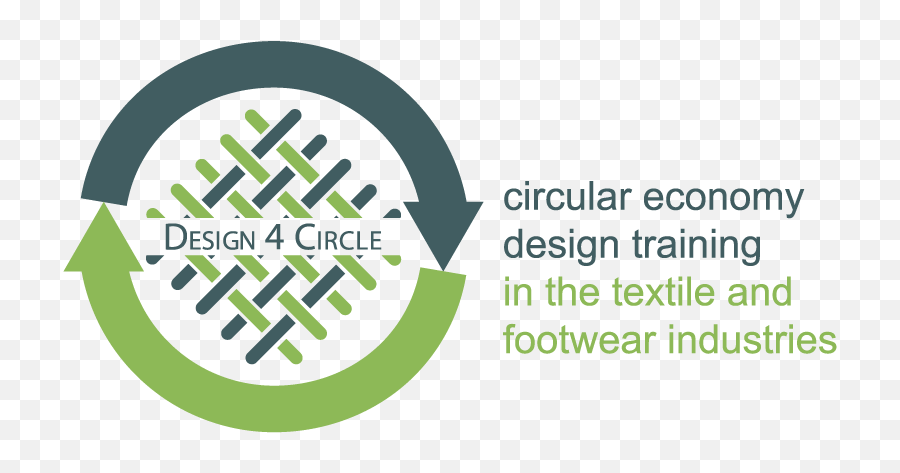 News U2013 Design 4 Circle - Design 4 Circle Emoji,Circular Logo Design