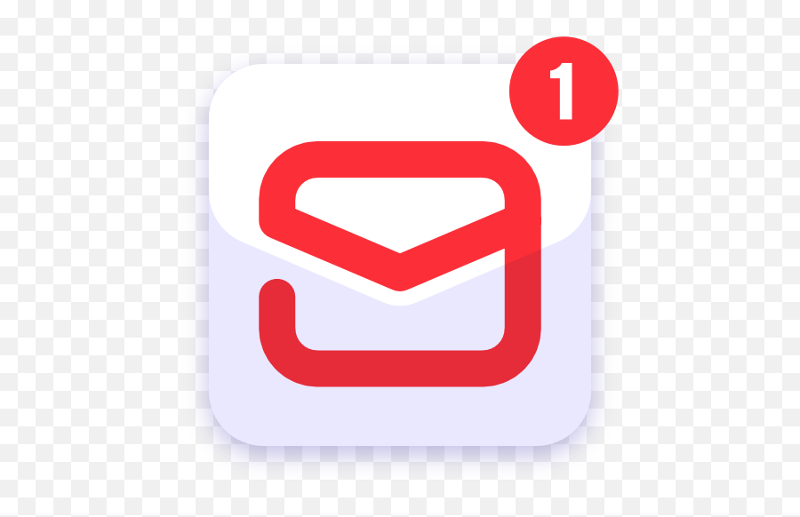Outlook Mail App For Mac 2021 - Download Mymail Emoji,Hotmail Logo