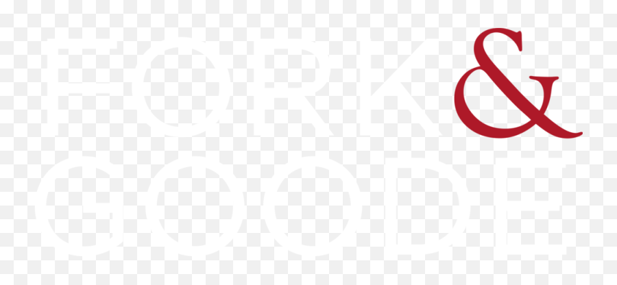 Fork Goode Emoji,Fork Logo