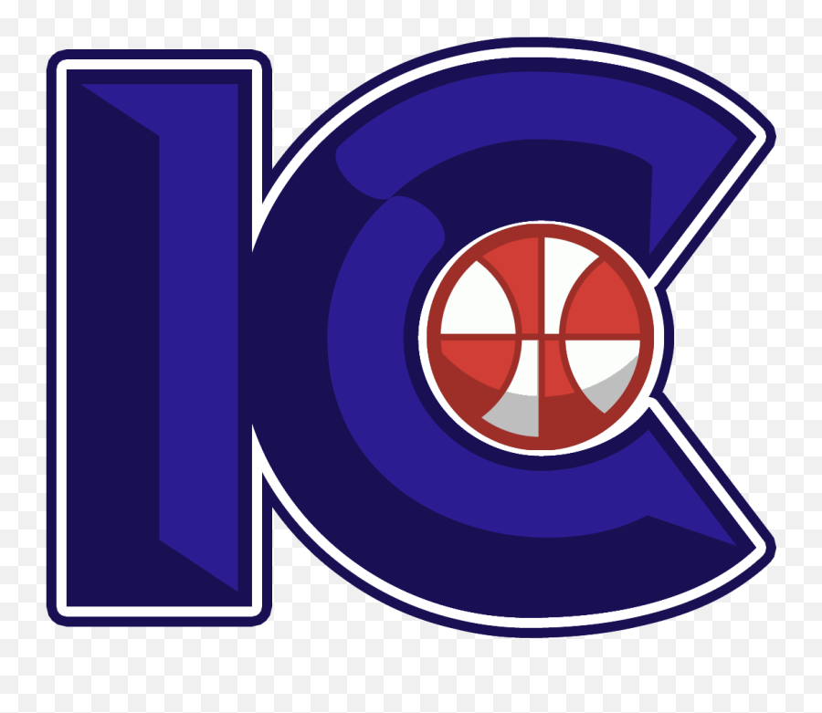 Nba Teams Expansion Logos - Concepts Chris Creameru0027s Kentucky Colonels Transparent Logo Emoji,Logo Lillard