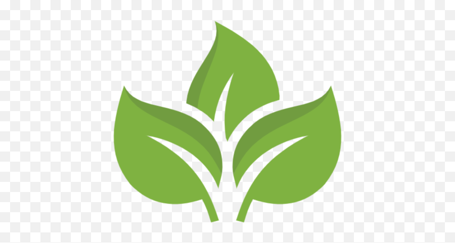 Free Leaves Icon Symbol - Leaf Icon Transparent Emoji,Leave Png