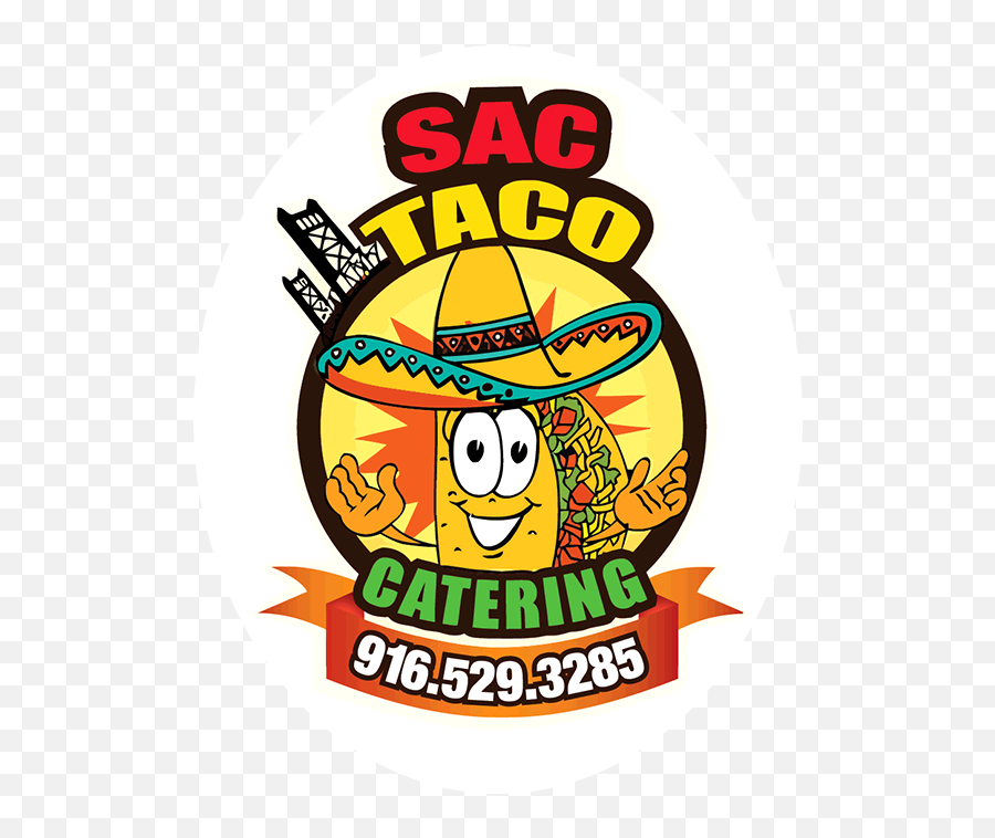 Catering Mexican Food Clip Art Cliparts - Tacos Emoji,Mexican Food Clipart