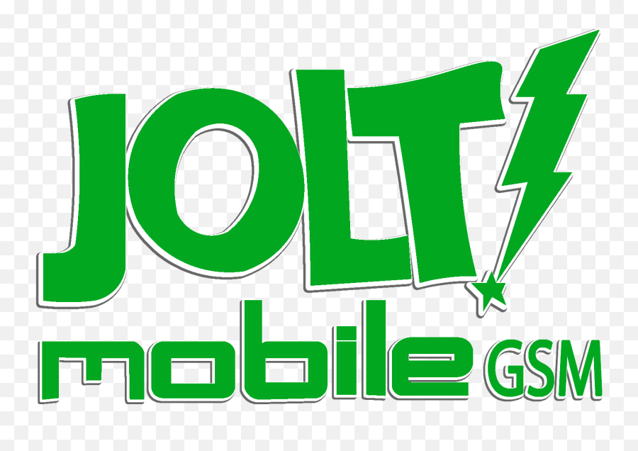 1 Year Prepaid Gsm Sim Card For Gps Tracker Pet Senior Kid Emoji,Virgin Mobiles Logo