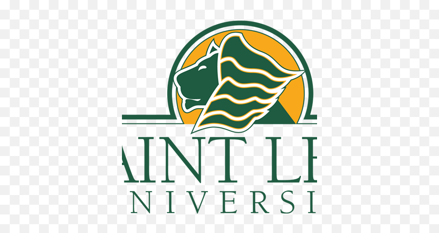 Hillary Emoji,Saint Leo University Logo