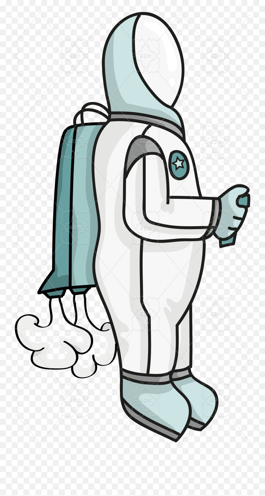 Astronaut Emoji,Astronaut Clipart Black And White