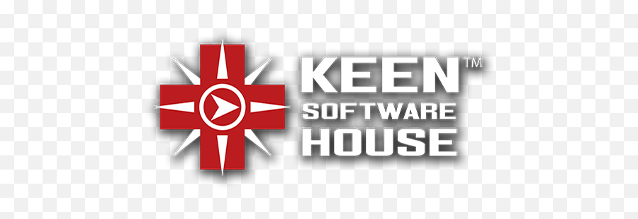 Keen Software House Presents 2016 Emoji,Space Engineers Logo