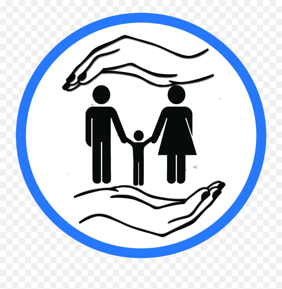 Improved Health Status - Family Medical Center Logo Clipart Sharing Emoji,Health Clipart