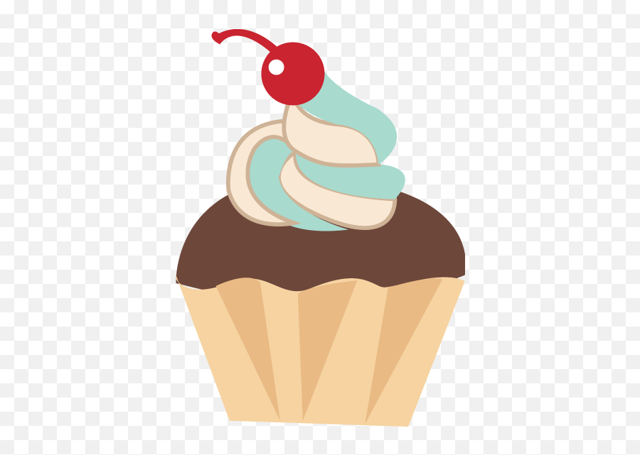 Sgblogosfera María José Argüeso Alimentos Dibujos De Emoji,Cute Cupcake Clipart
