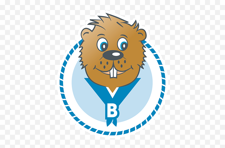 Home - The Scout Association Of Malta Emoji,Beavers Logo