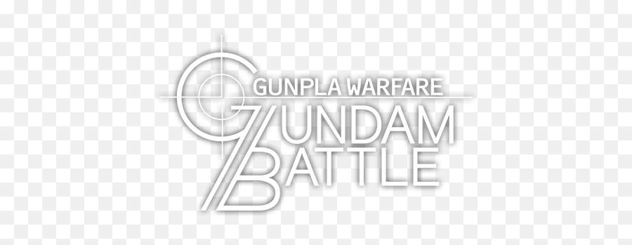 Gundam Battle Gunpla Warfare - Gbgw Logo Emoji,Bandai Namco Games Logo