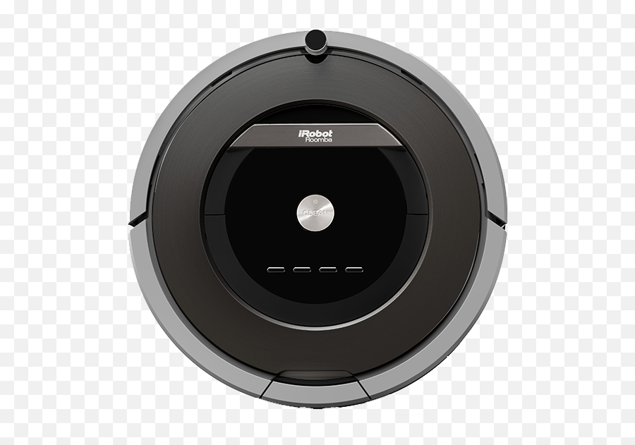 Roomba 650 Vs Emoji,Roomba Png