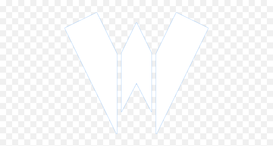 Webble Games Emoji,Kwebbelkop Logo