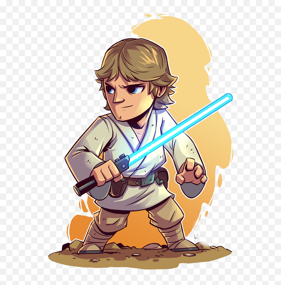 Download Anakin Skywalker Luke Skywalker Star Wars Ig - 88 Emoji,Anakin Skywalker Png
