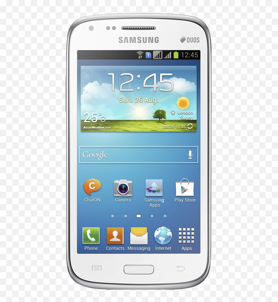 Samsung Mobile Phone Png Hq Png Image - Samsung Galaxy Core 1 Emoji,Phone Png