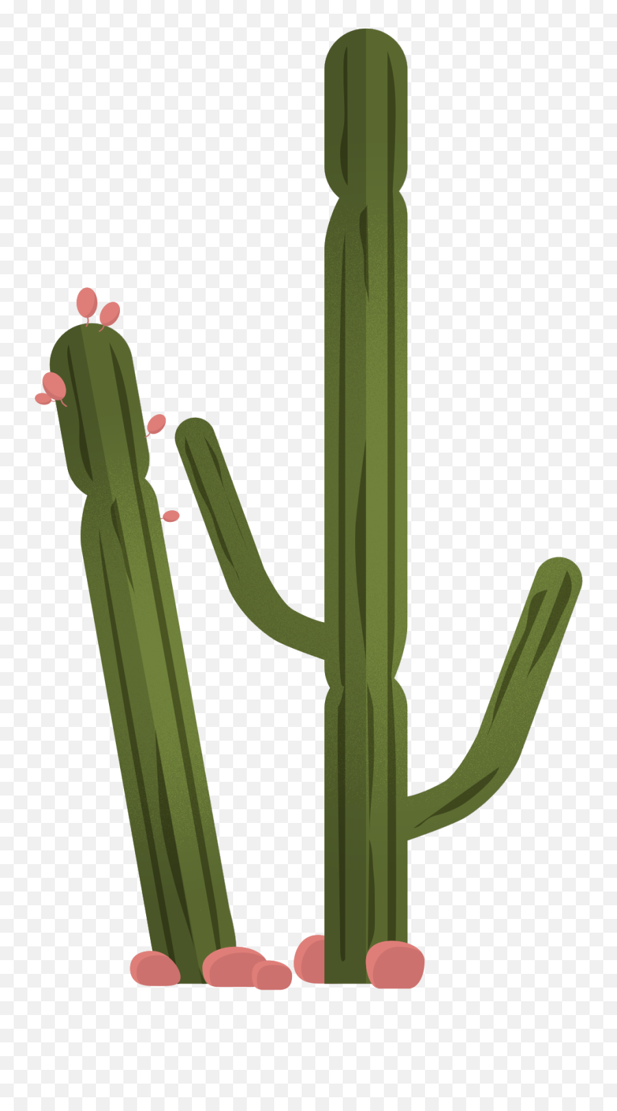 Cactus Png Images Transparent Free Download Pngmartcom Emoji,Saguaro Cactus Clipart