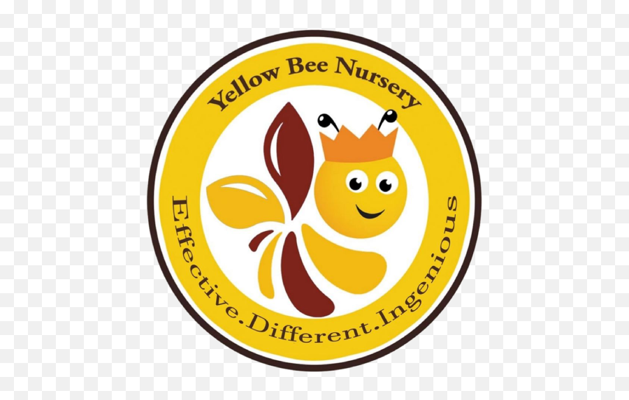 Updated Yellow Bee Nursery Mod App Download For Pc Emoji,Ingen Logo