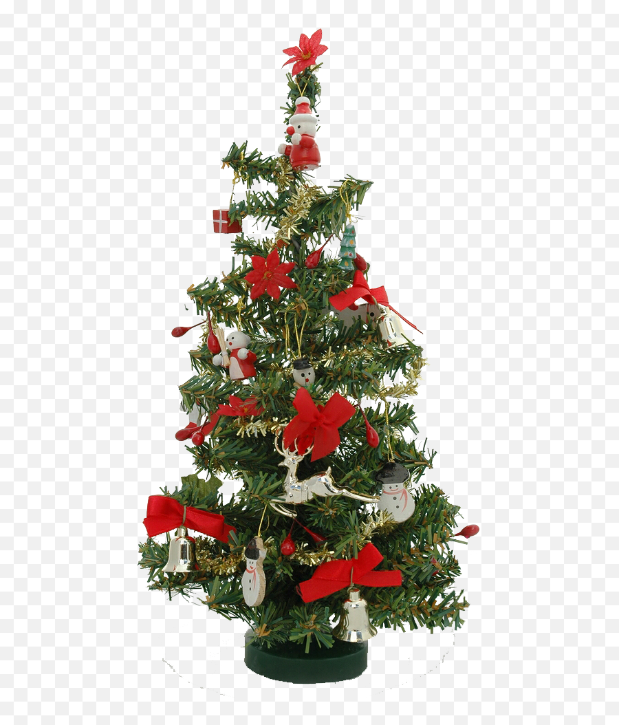Merry Christmas Tree Transparent Png - Christmas Emoji,Christmas Tree Png