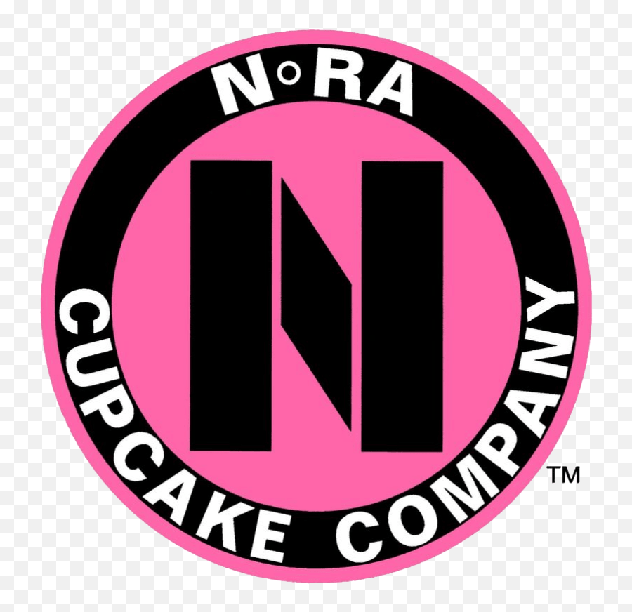 Vegan Gluten - Free Friendly Menu Nora Cupcake Company Emoji,Twinkies Logo