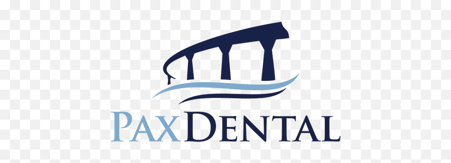 Dental Office Pax Dental Lexington Park Emoji,Typical Gamer Logo