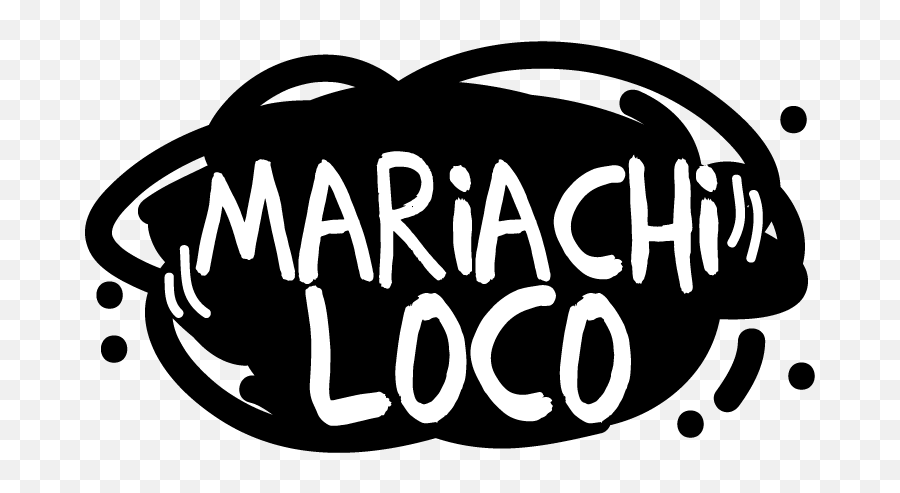 Mariachi Loco On Behance Emoji,Mariachi Png