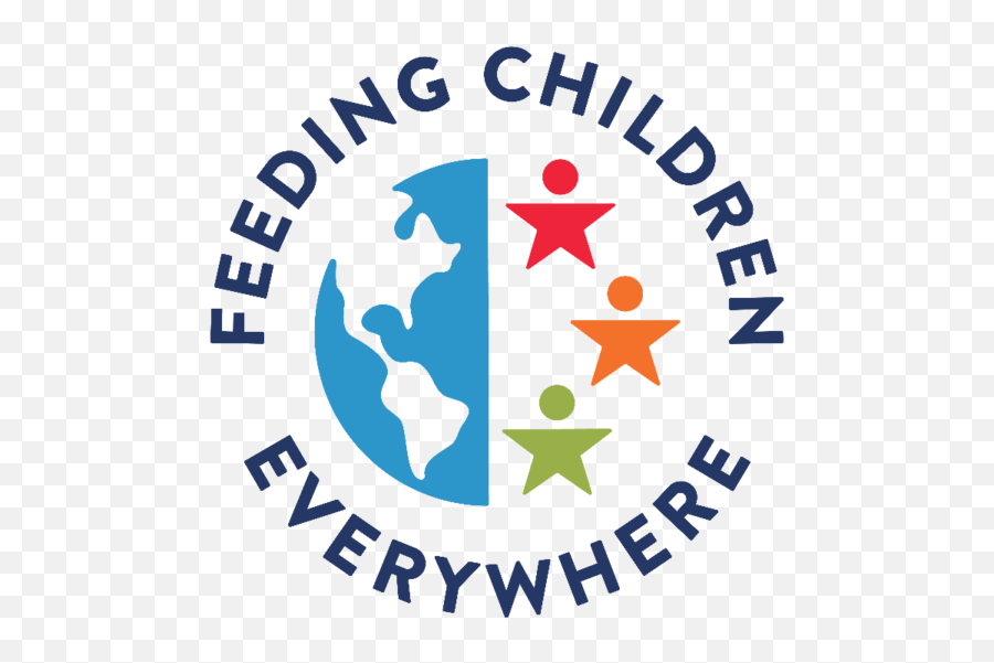 Aarp Foundation Celebration Of Service 2019 - Feeding Children Language Emoji,Aarp Logo