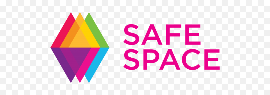 The Importance Of Safe Spaces - Instepp Inc Emoji,Spaces Logo