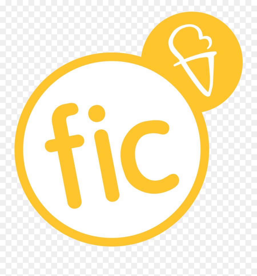 Home Fruits In Ice Cream Fruits In Ice Cream - Dot Emoji,Ice Cream Logo