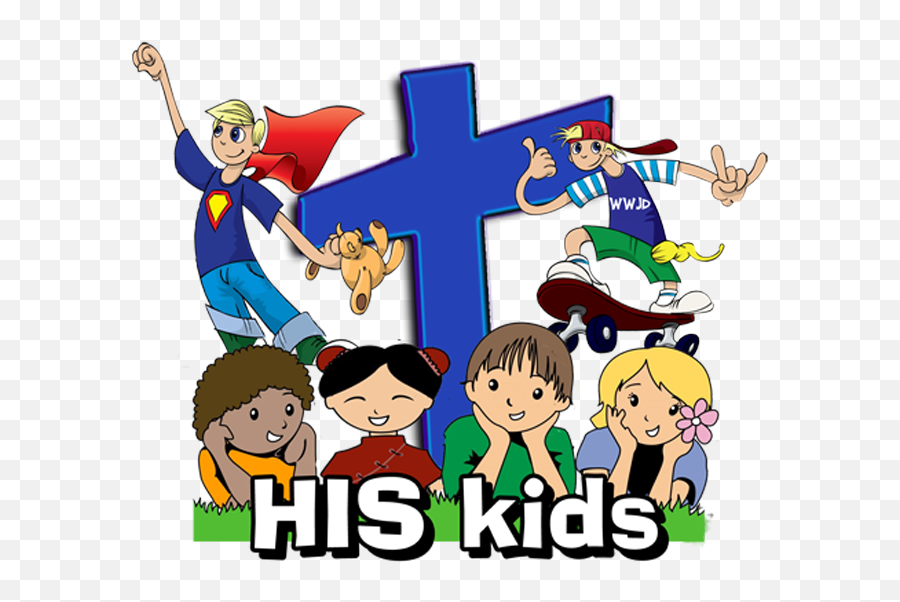 New Testament Christian Churches Of America Inc Emoji,Blue Cross Clipart