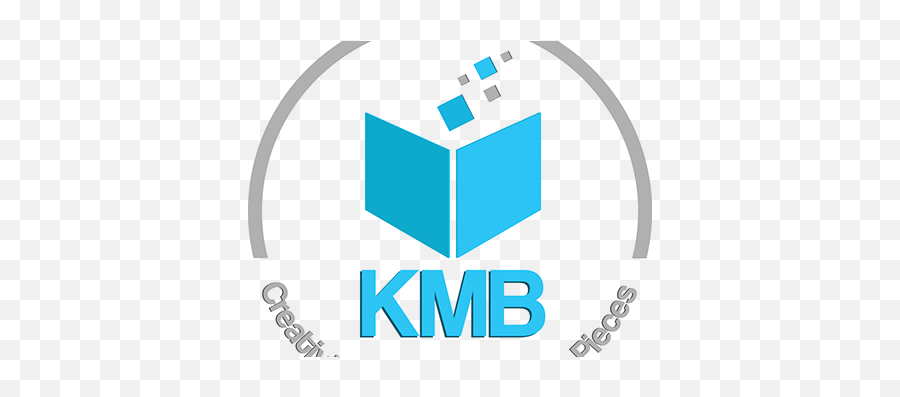 Kitstart My Business Kmb On Behance - Vertical Emoji,Google My Business Logo