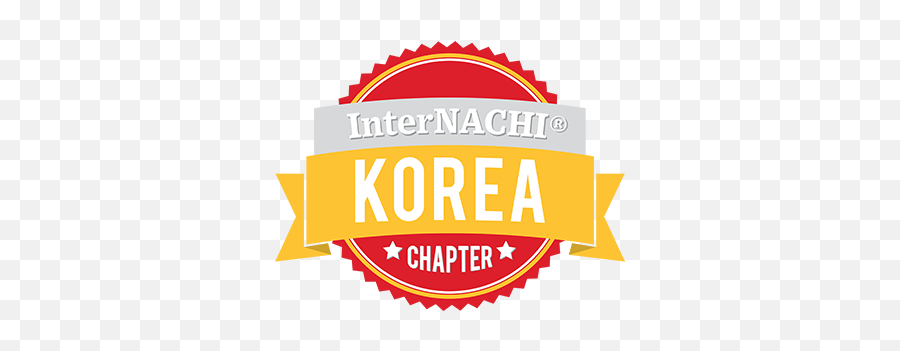 Korea - Internachi Emoji,Korea Logo