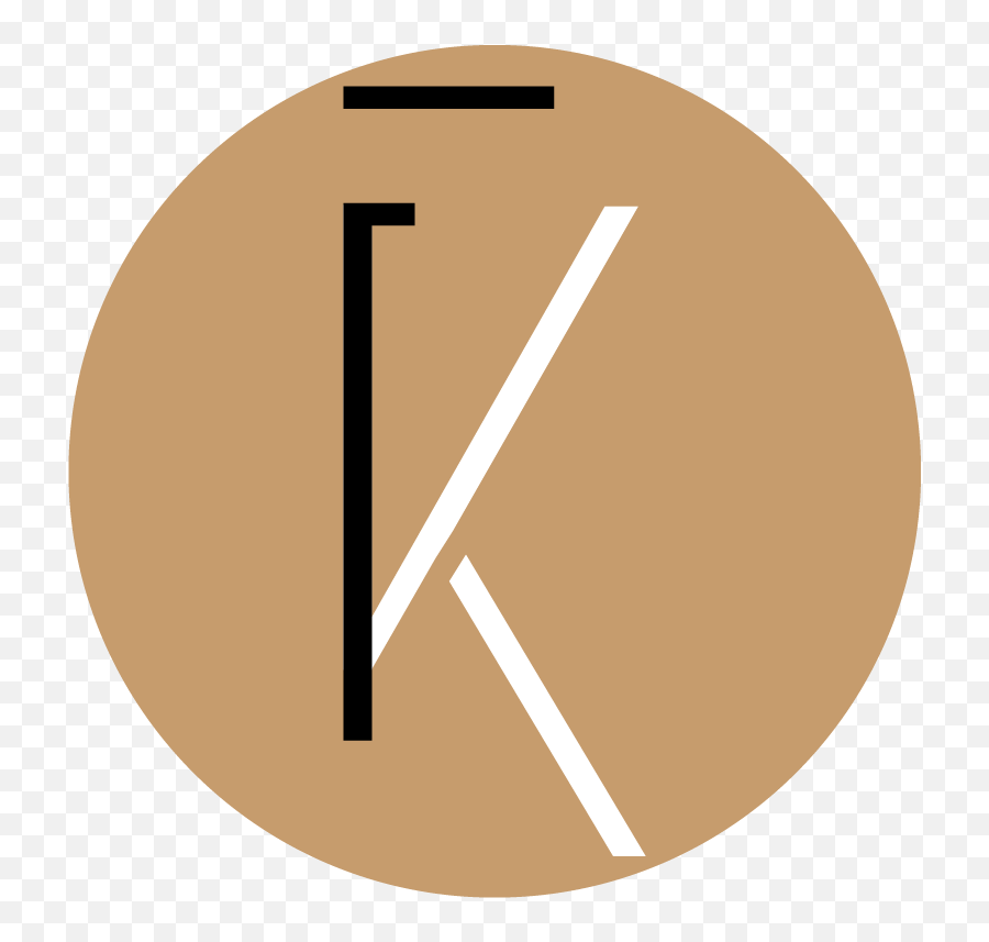 Katu Fashion U2013 Refresh Your Wardrobe Emoji,Kf Logo