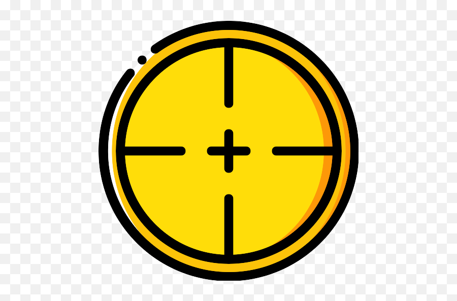 Michelin 6 Logo Vector Svg Icon - Png Repo Free Png Icons Aim Icon Yellow Emoji,Michelin Logo