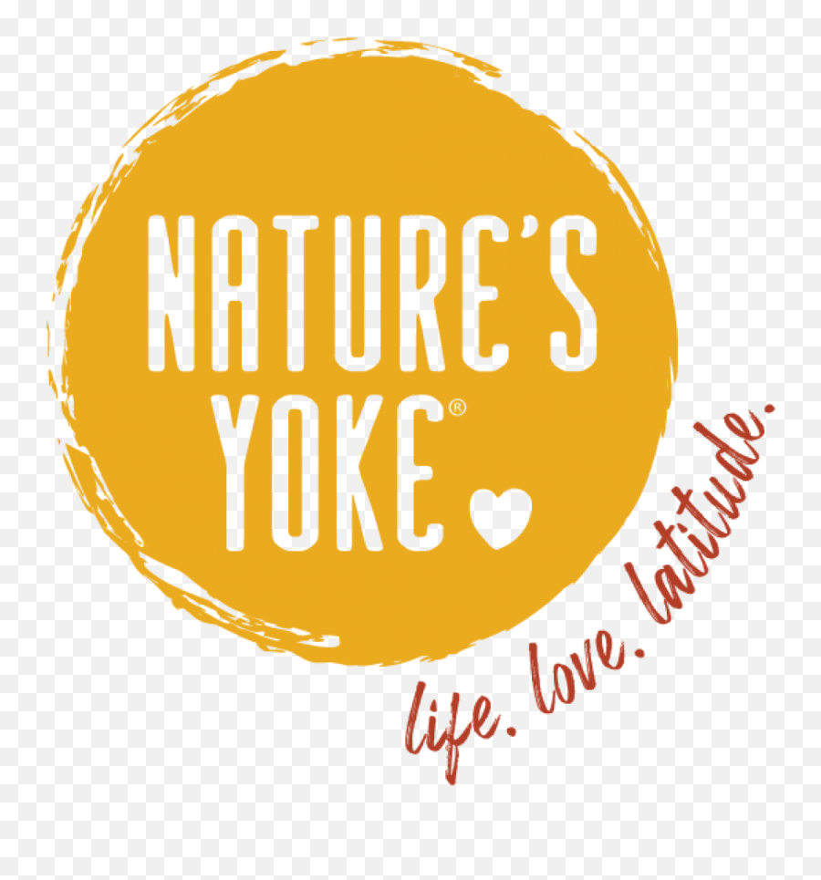Natureu0027s Yoke Doorstep Dairy Emoji,Natures Logo