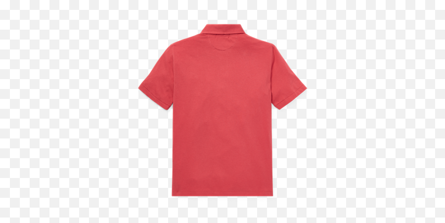 55 Graphics Ideas Kids Tshirts Boy Outfits Kids Outfits Emoji,Whale Logo Polo