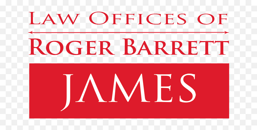 Home - The Law Offices Of Roger Barrett James Esq Emoji,Beatitudes Clipart