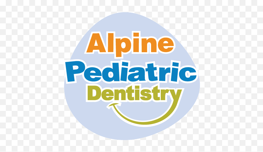 Alpine Pediatric Dentistry - Pediatric Dentists In Alpine Ca Emoji,Rady Children's Hospital Logo