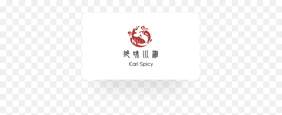 Hyperflyer Business Site Emoji,Spicy Logo