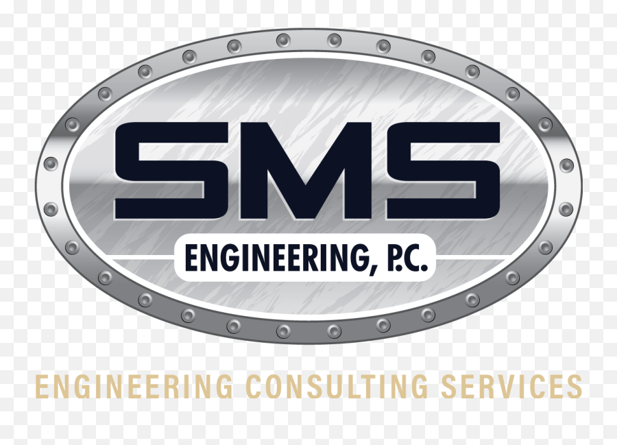 Sms Engineering Pc Emoji,P Logo Design