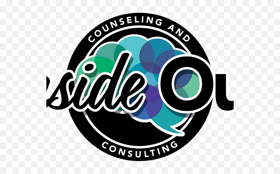 Services Inside Out Counseling U0026 Consulting Emoji,Inside Out Logo Png