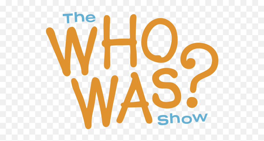 The Who Hq Show Giuseppe Castellano - Dot Emoji,The Who Logo