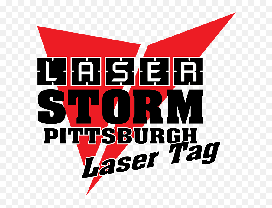 Logo - Laser Storm Emoji,Storm Logo