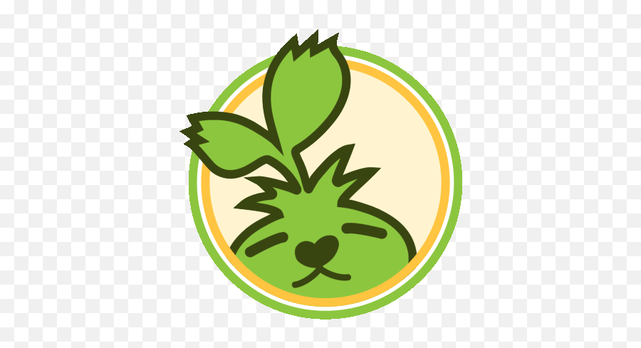 Plant Store Logo Page 1 - Line17qqcom Emoji,Plant Logo