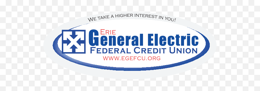 Erie General Electric Logo Download - Language Emoji,General Electric Logo